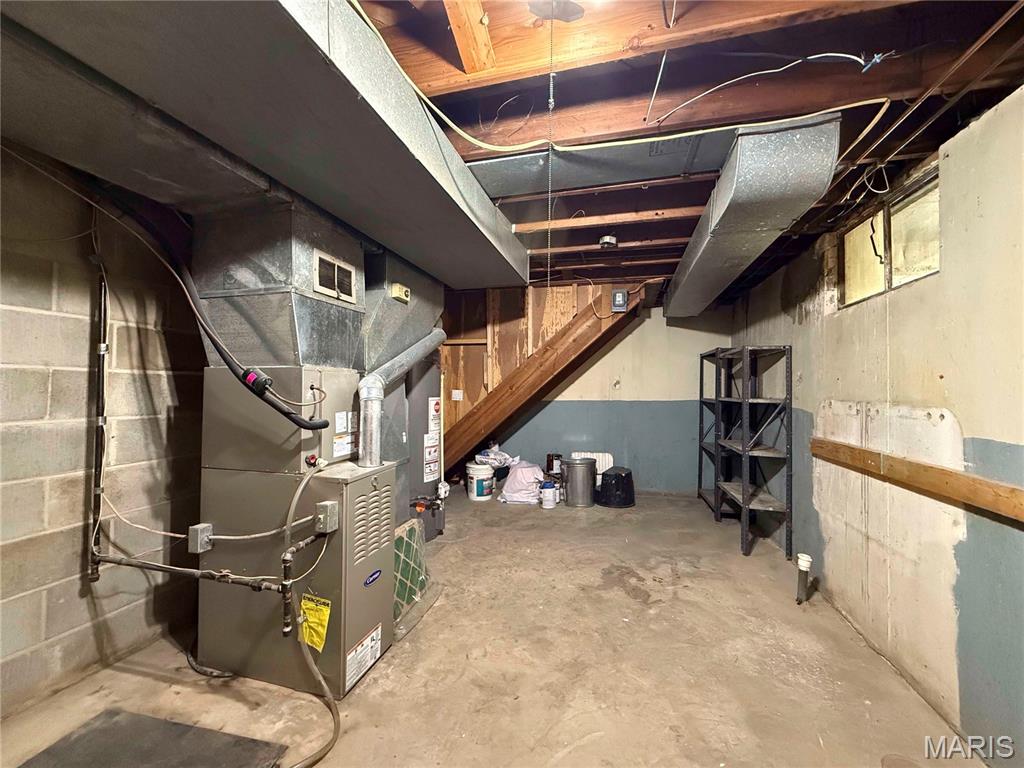 12268 State Rd TT Festus, MO 63028 - Photo 20 of 32