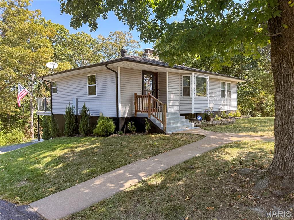 12268 State Rd TT Festus, MO 63028 - Photo 2 of 32