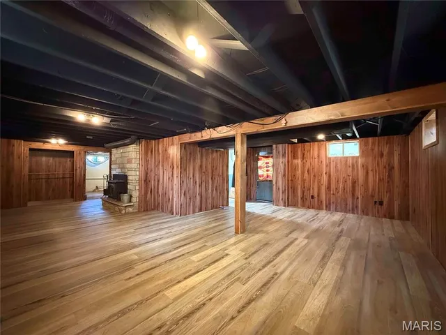 $290,000 | 12268 State Rd TT, Festus, MO 63028