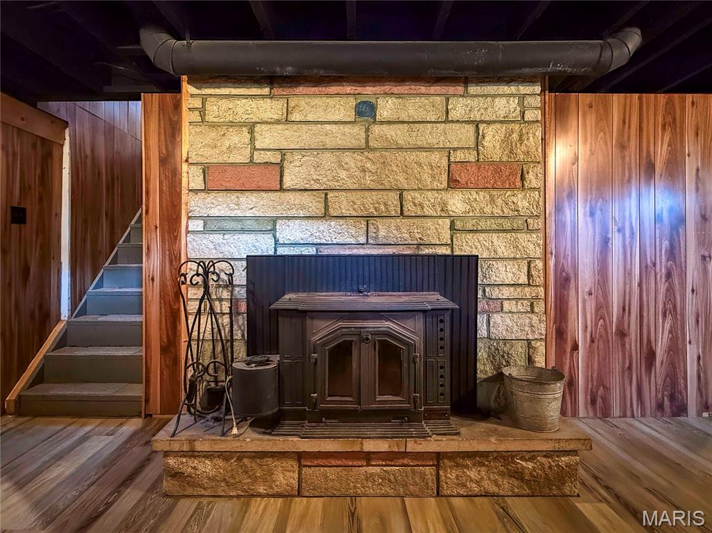 12268 State Rd TT Festus, MO 63028 - Photo 22 of 32