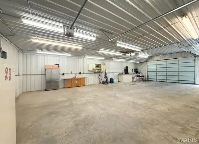 $290,000 | 12268 State Rd TT, Festus, MO 63028