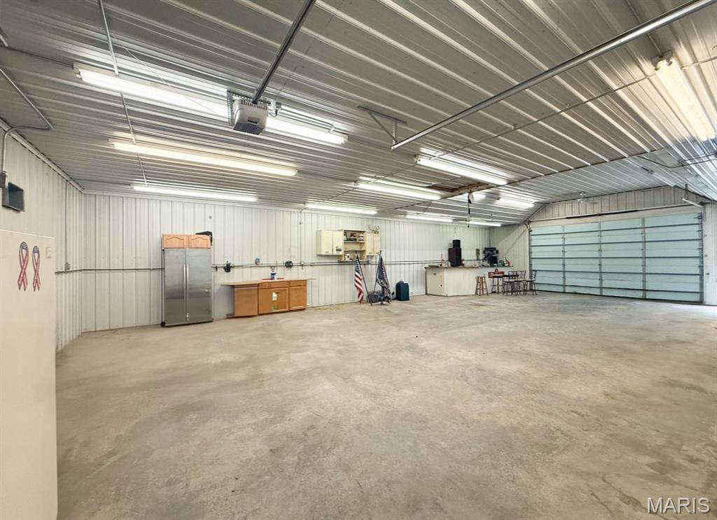 12268 State Rd TT Festus, MO 63028 - Photo 23 of 32