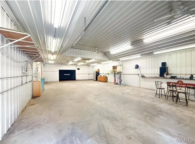 $290,000 | 12268 State Rd TT, Festus, MO 63028