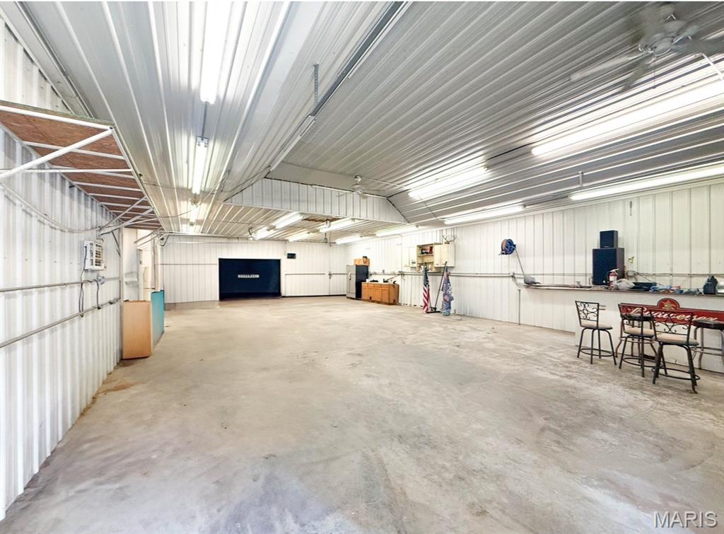 12268 State Rd TT Festus, MO 63028 - Photo 24 of 32