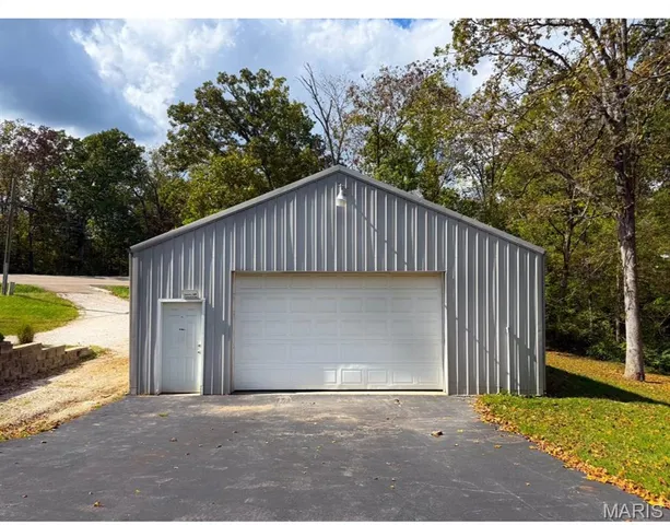 $290,000 | 12268 State Rd TT, Festus, MO 63028