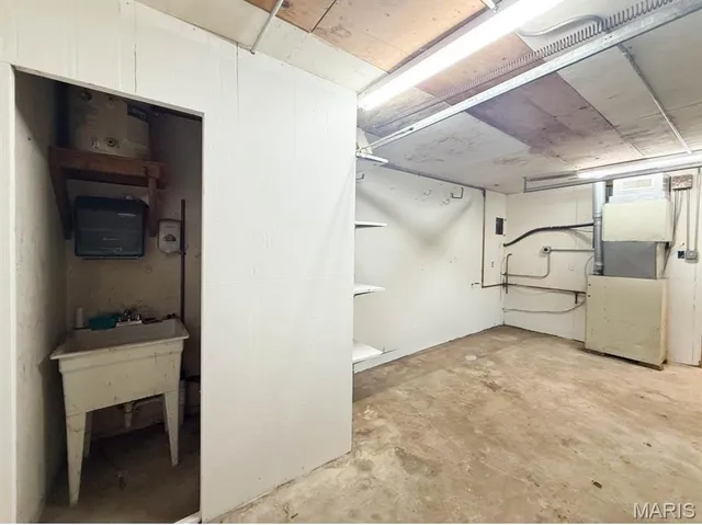 $290,000 | 12268 State Rd TT, Festus, MO 63028