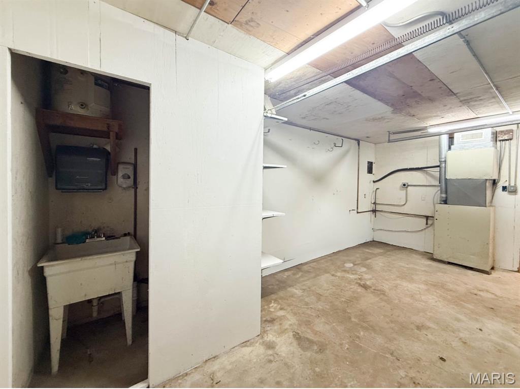 12268 State Rd TT Festus, MO 63028 - Photo 26 of 32