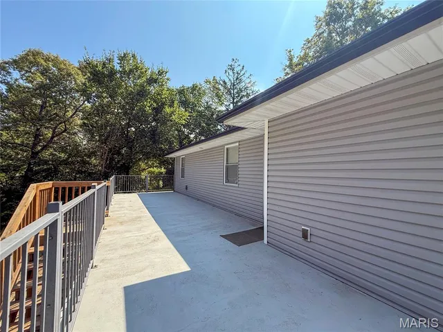 $290,000 | 12268 State Rd TT, Festus, MO 63028