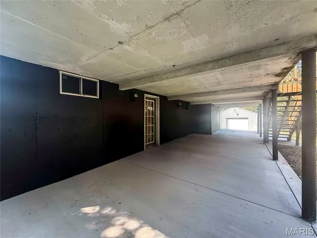 $290,000 | 12268 State Rd TT, Festus, MO 63028