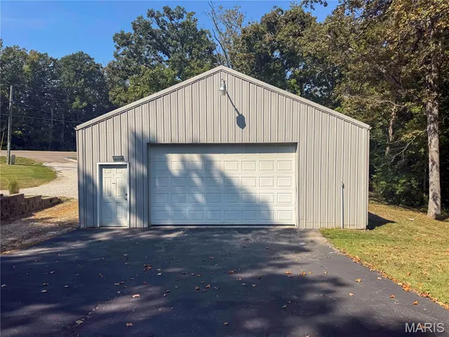 $290,000 | 12268 State Rd TT, Festus, MO 63028