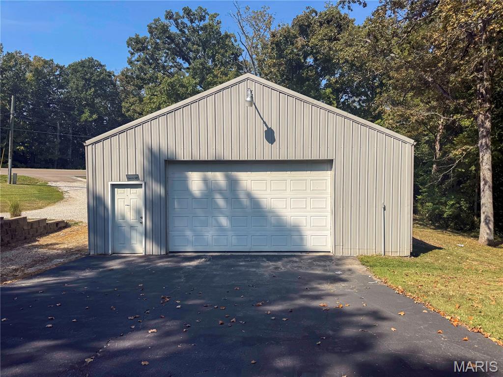 12268 State Rd TT Festus, MO 63028 - Photo 3 of 32