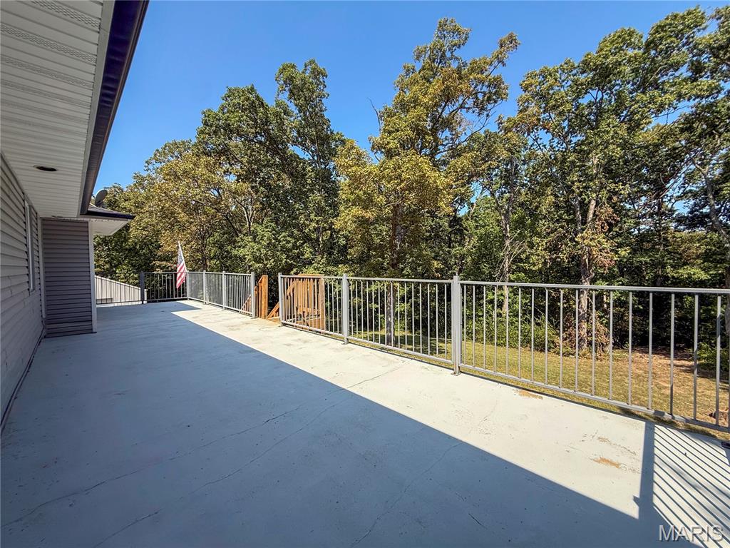 12268 State Rd TT Festus, MO 63028 - Photo 31 of 32