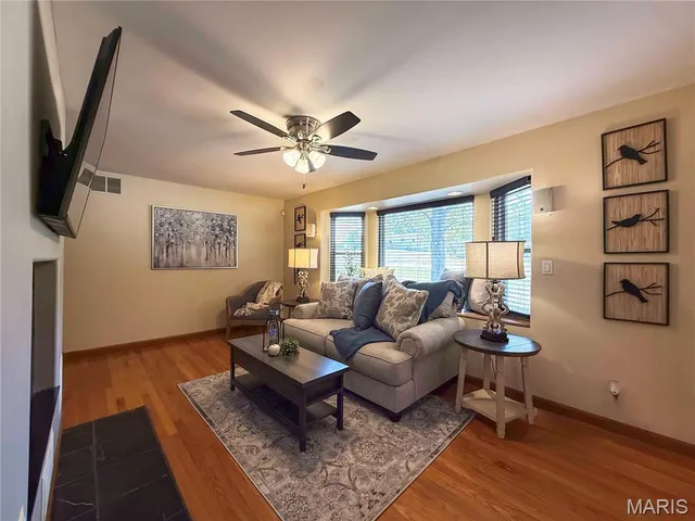 $290,000 | 12268 State Rd TT, Festus, MO 63028