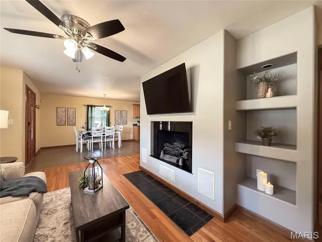 $290,000 | 12268 State Rd TT, Festus, MO 63028