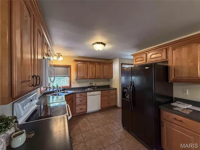 $290,000 | 12268 State Rd TT, Festus, MO 63028