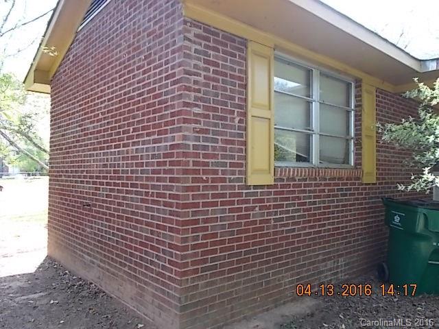 8448 Pence Road, Unit 1 Charlotte, NC 28215 - Photo 2 of 17 Gallery Image 2