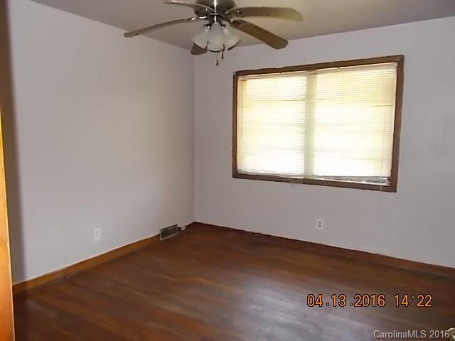 8448 Pence Road, Unit 1 Charlotte, NC 28215 - Photo 11 of 17 Gallery Image 11