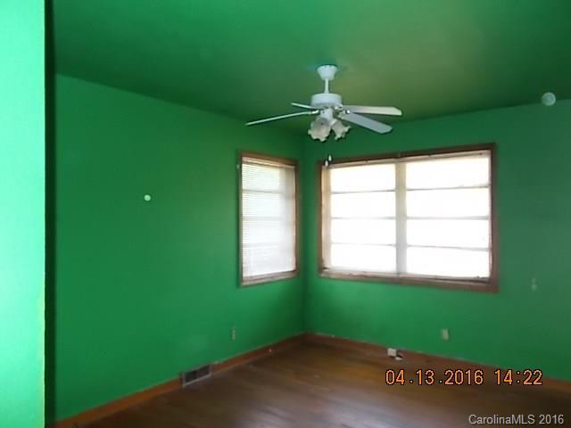 8448 Pence Road, Unit 1 Charlotte, NC 28215 - Photo 13 of 17 Gallery Image 13