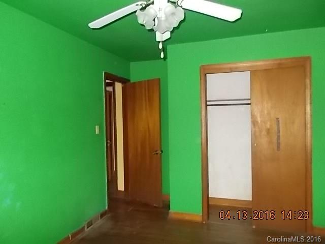 8448 Pence Road, Unit 1 Charlotte, NC 28215 - Photo 14 of 17 Gallery Image 14