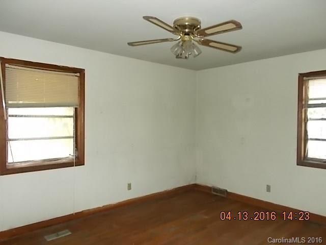 8448 Pence Road, Unit 1 Charlotte, NC 28215 - Photo 15 of 17 Gallery Image 15