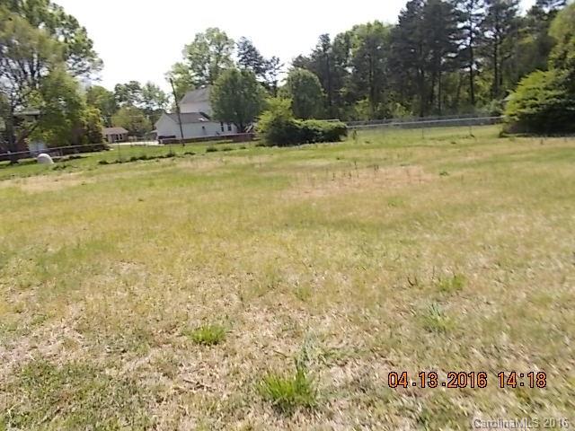 8448 Pence Road, Unit 1 Charlotte, NC 28215 - Photo 3 of 17 Gallery Image 3