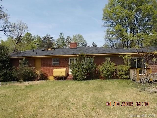 8448 Pence Road, Unit 1 Charlotte, NC 28215 - Photo 4 of 17 Gallery Image 4