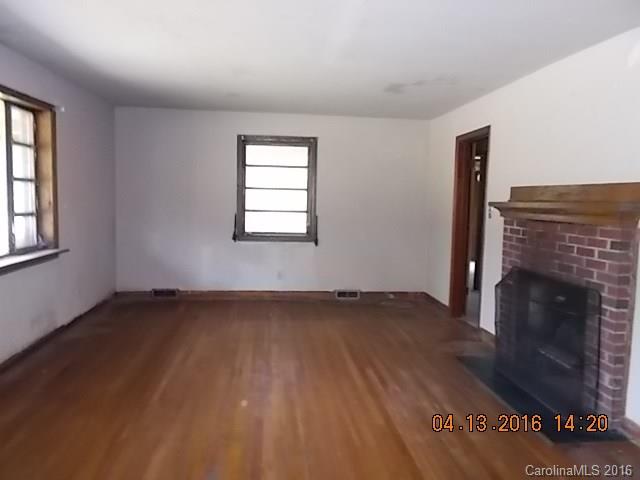 8448 Pence Road, Unit 1 Charlotte, NC 28215 - Photo 5 of 17 Gallery Image 5