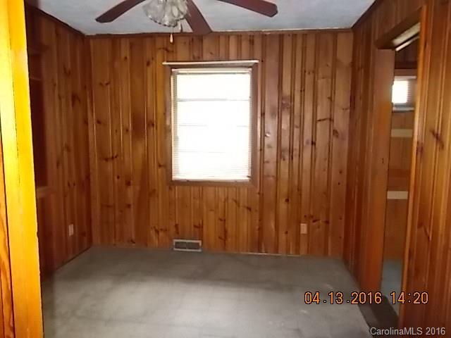 8448 Pence Road, Unit 1 Charlotte, NC 28215 - Photo 6 of 17 Gallery Image 6