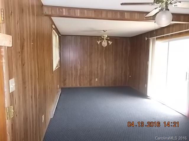 8448 Pence Road, Unit 1 Charlotte, NC 28215 - Photo 7 of 17 Gallery Image 7