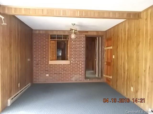 8448 Pence Road, Unit 1 Charlotte, NC 28215 - Photo 8 of 17 Gallery Image 8