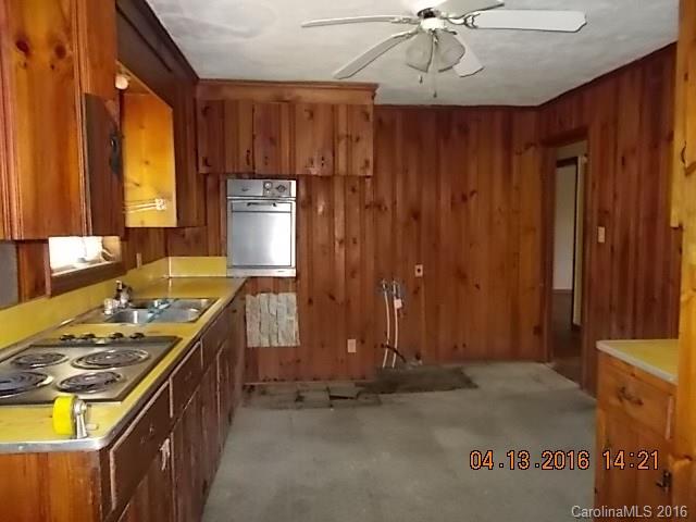 8448 Pence Road, Unit 1 Charlotte, NC 28215 - Photo 9 of 17 Gallery Image 9