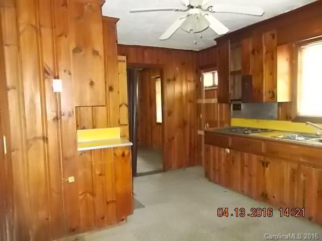 8448 Pence Road, Unit 1 Charlotte, NC 28215 - Photo 10 of 17 Gallery Image 10