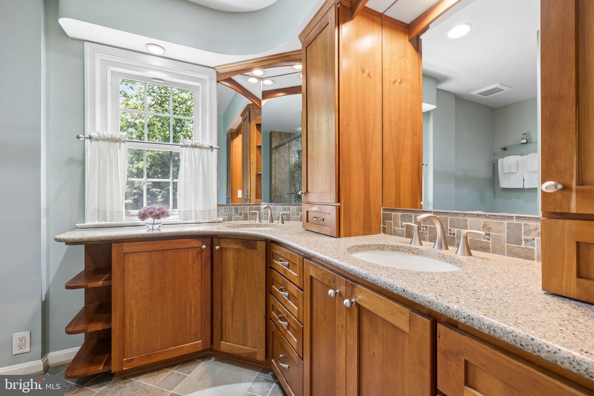 8099 Counselor Road Manassas, VA 20112 - Photo 29 of 82 Primary en-suite