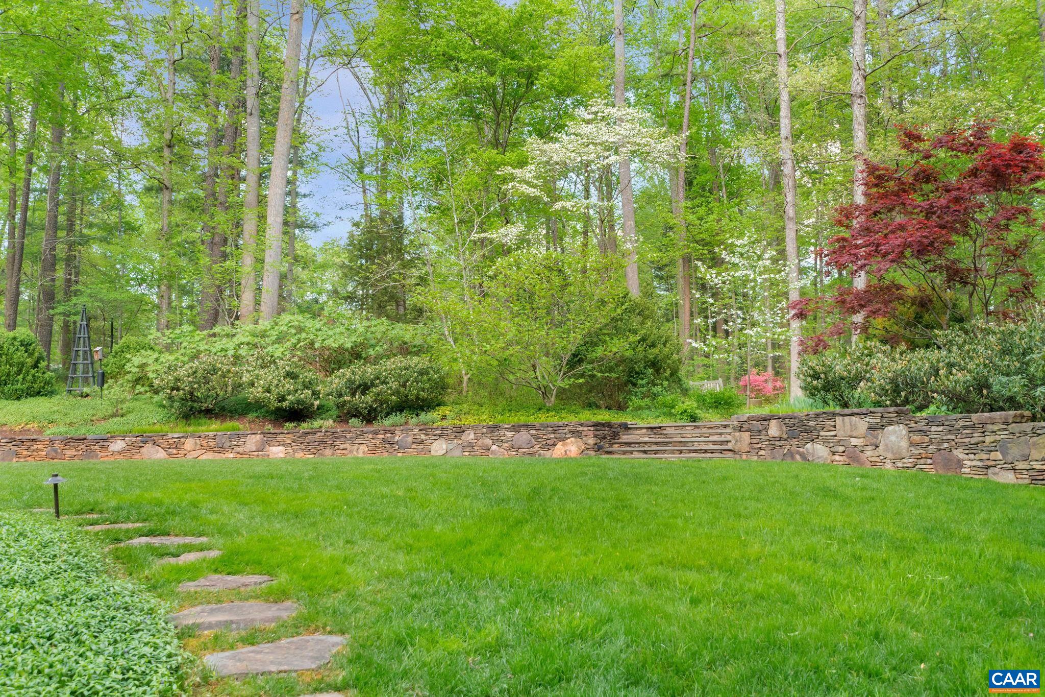 1075 Old Garth Road Charlottesville, VA 22901 - Photo 54 of 67