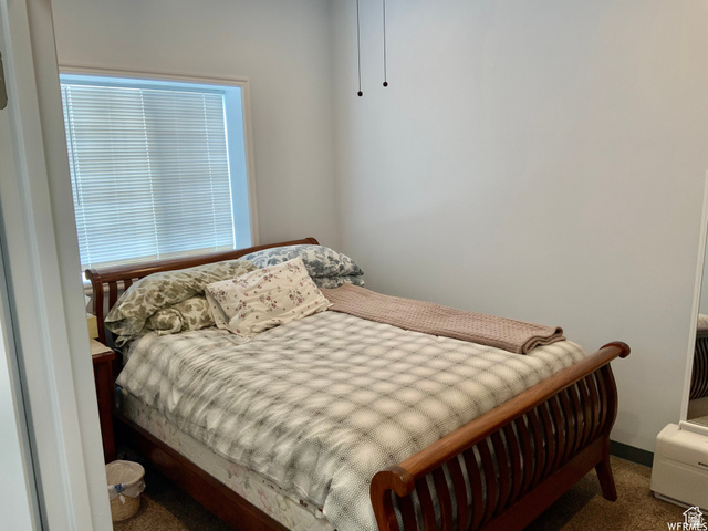 373 North Main Street Monroe, UT 84754 - Photo 24 of 33