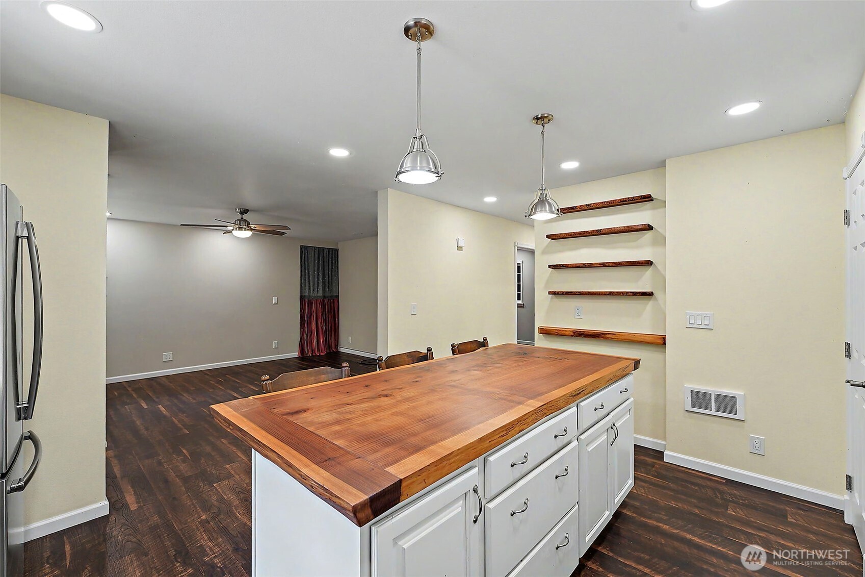 9938 168th Avenue Southwest Rochester, WA 98579 - Photo 23 of 40 Gallery Image 23