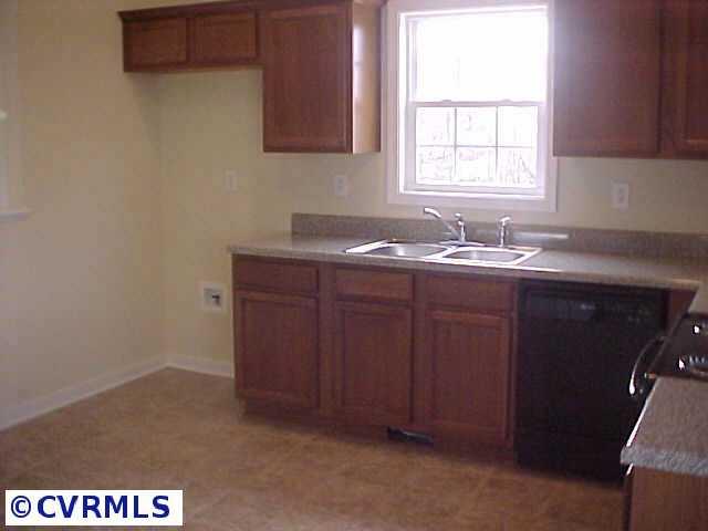 4608 Raspberry Patch Lane Richmond, VA 23231 - Photo 3 of 9 Other