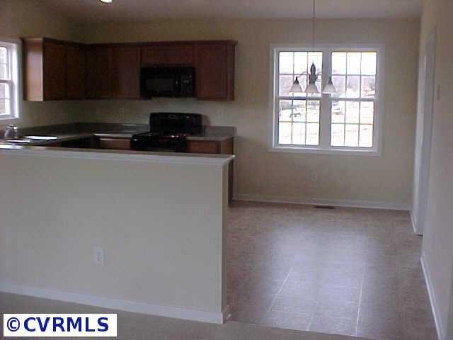 4608 Raspberry Patch Lane Richmond, VA 23231 - Photo 4 of 9 Other
