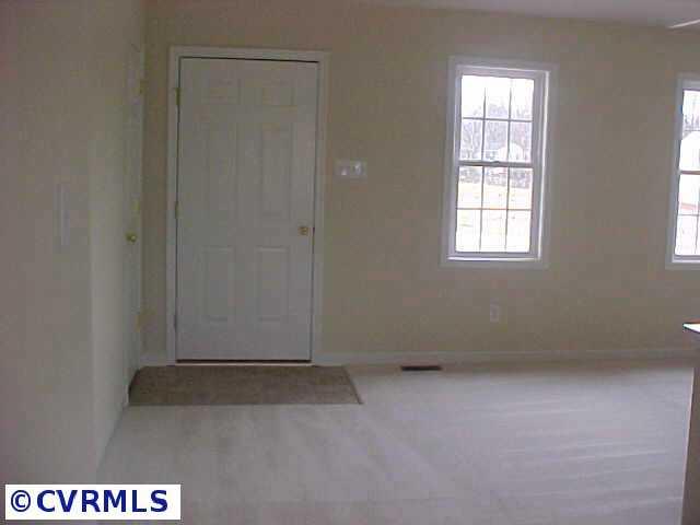 4608 Raspberry Patch Lane Richmond, VA 23231 - Photo 5 of 9 Other