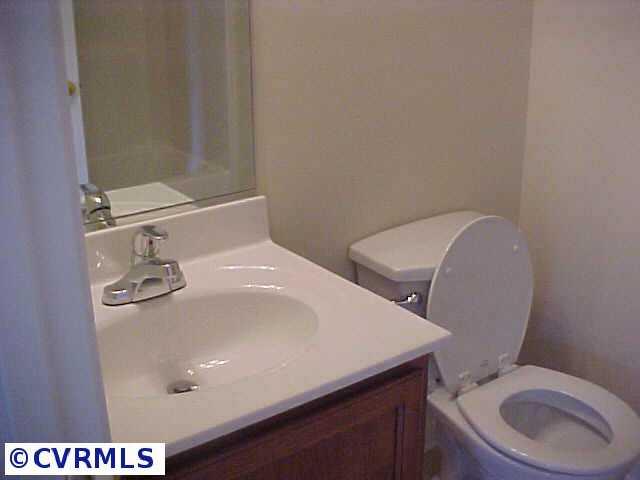 4608 Raspberry Patch Lane Richmond, VA 23231 - Photo 6 of 9 Other