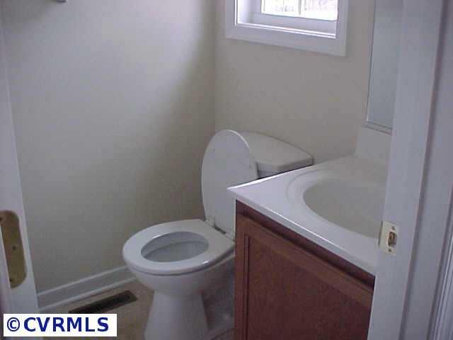 4608 Raspberry Patch Lane Richmond, VA 23231 - Photo 7 of 9 Other