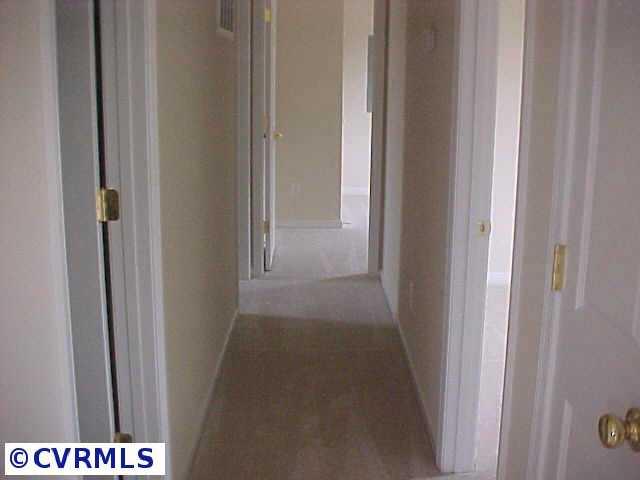 4608 Raspberry Patch Lane Richmond, VA 23231 - Photo 8 of 9 Other