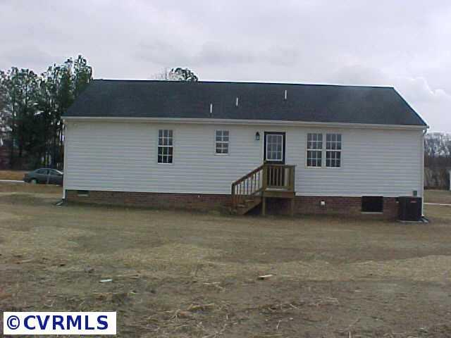 4608 Raspberry Patch Lane Richmond, VA 23231 - Photo 9 of 9 Other