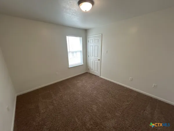 $1,195 | 3205 Baldwin Loop, Unit A, Killeen, TX 76549