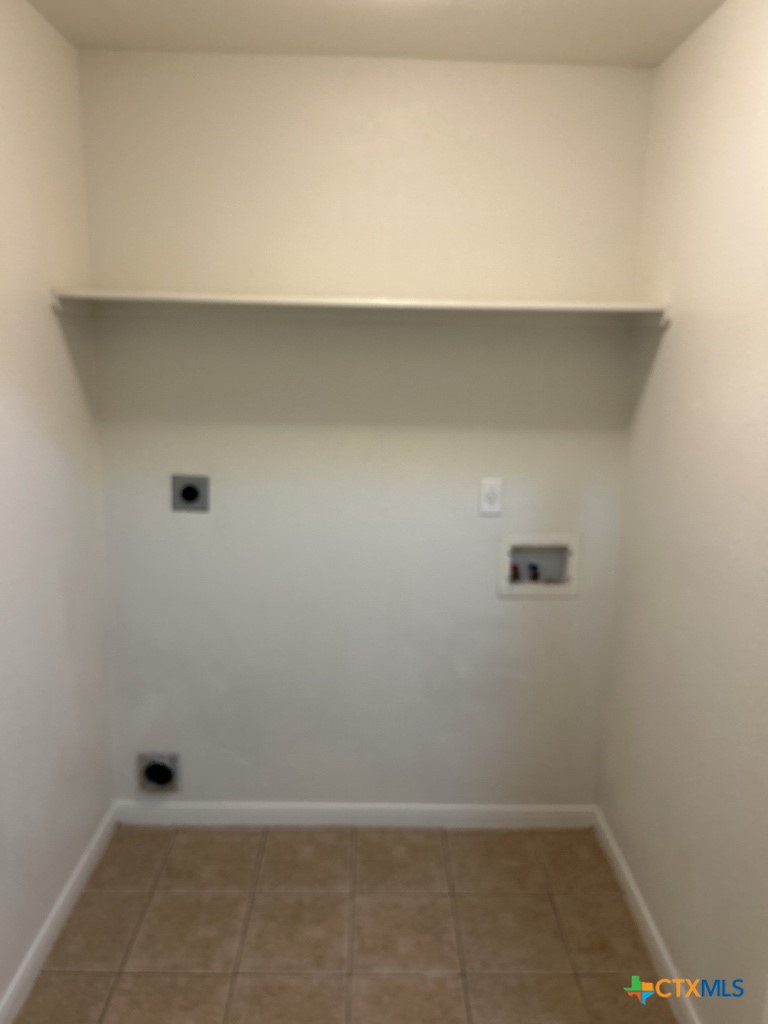 3205 Baldwin Loop, Unit A Killeen, TX 76549 - Photo 14 of 16