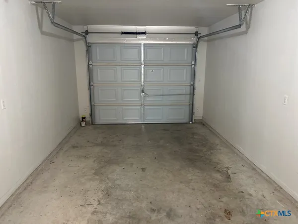 $1,195 | 3205 Baldwin Loop, Unit A, Killeen, TX 76549