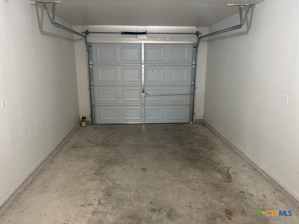 3205 Baldwin Loop, Unit A Killeen, TX 76549 - Photo 15 of 16