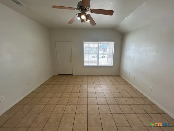 $1,195 | 3205 Baldwin Loop, Unit A, Killeen, TX 76549