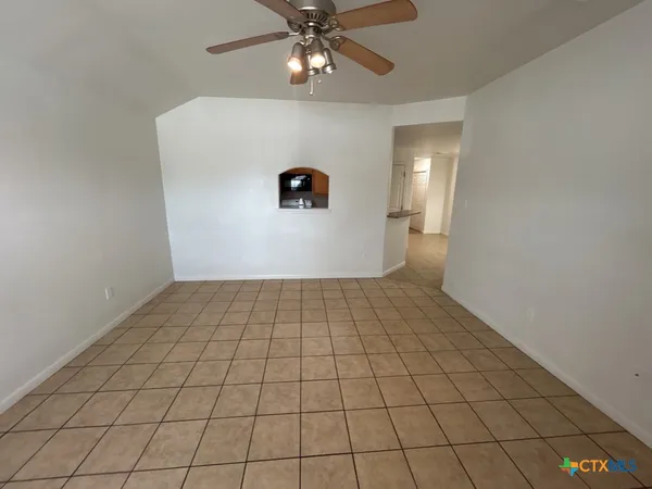 $1,195 | 3205 Baldwin Loop, Unit A, Killeen, TX 76549