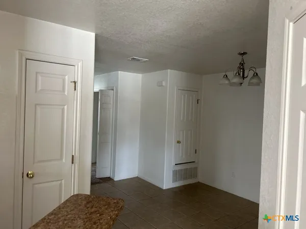 $1,195 | 3205 Baldwin Loop, Unit A, Killeen, TX 76549